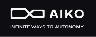 logo aiko